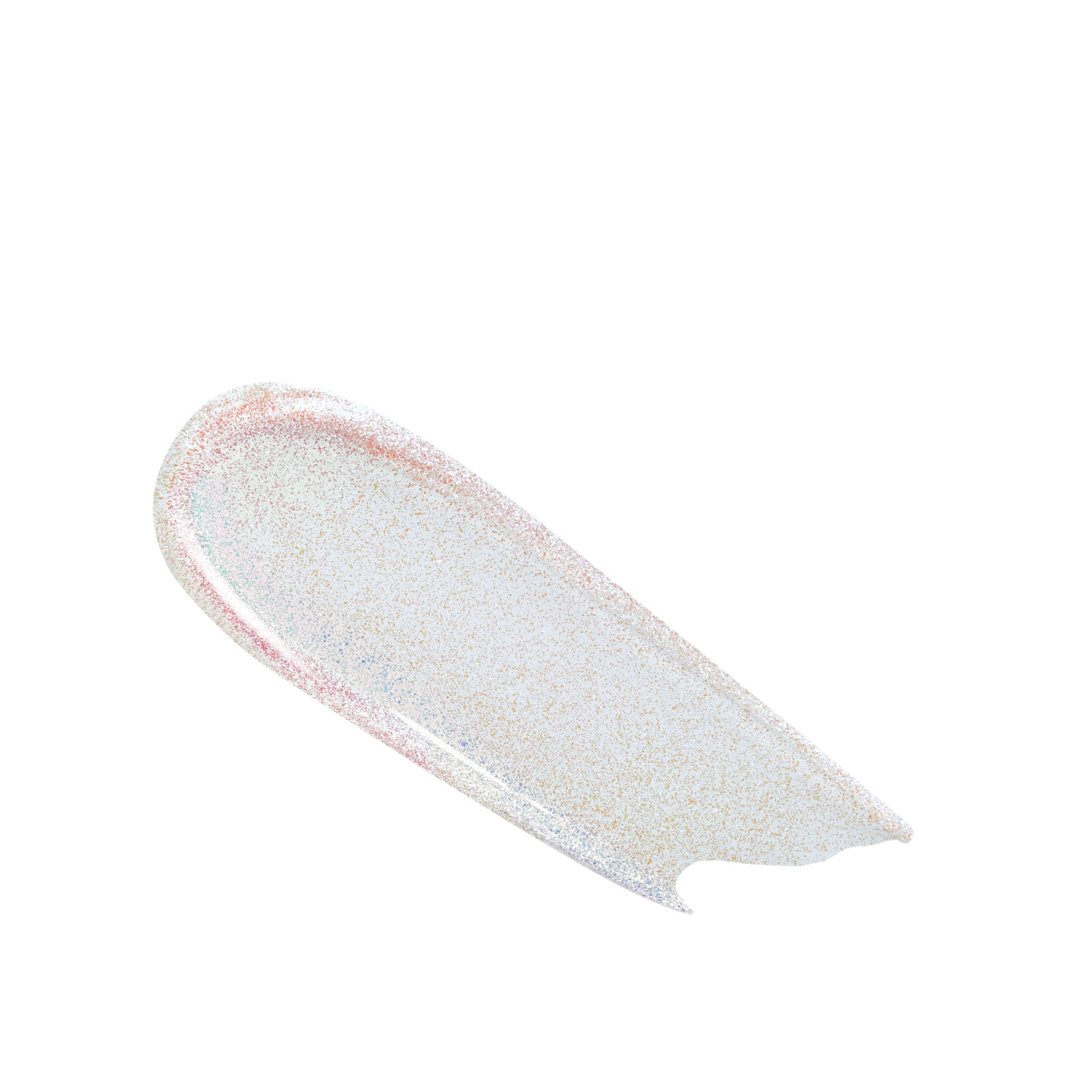 Блеск для губ Pure Emotion Lip Gloss