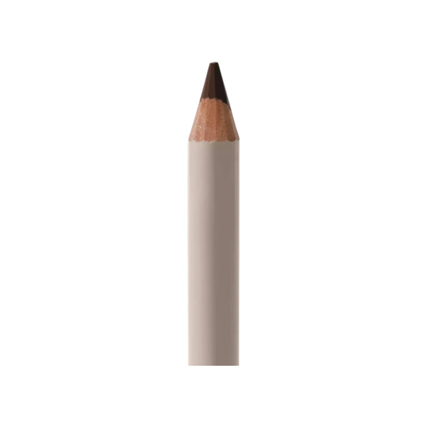 Карандаш для глаз Eye Pencil 