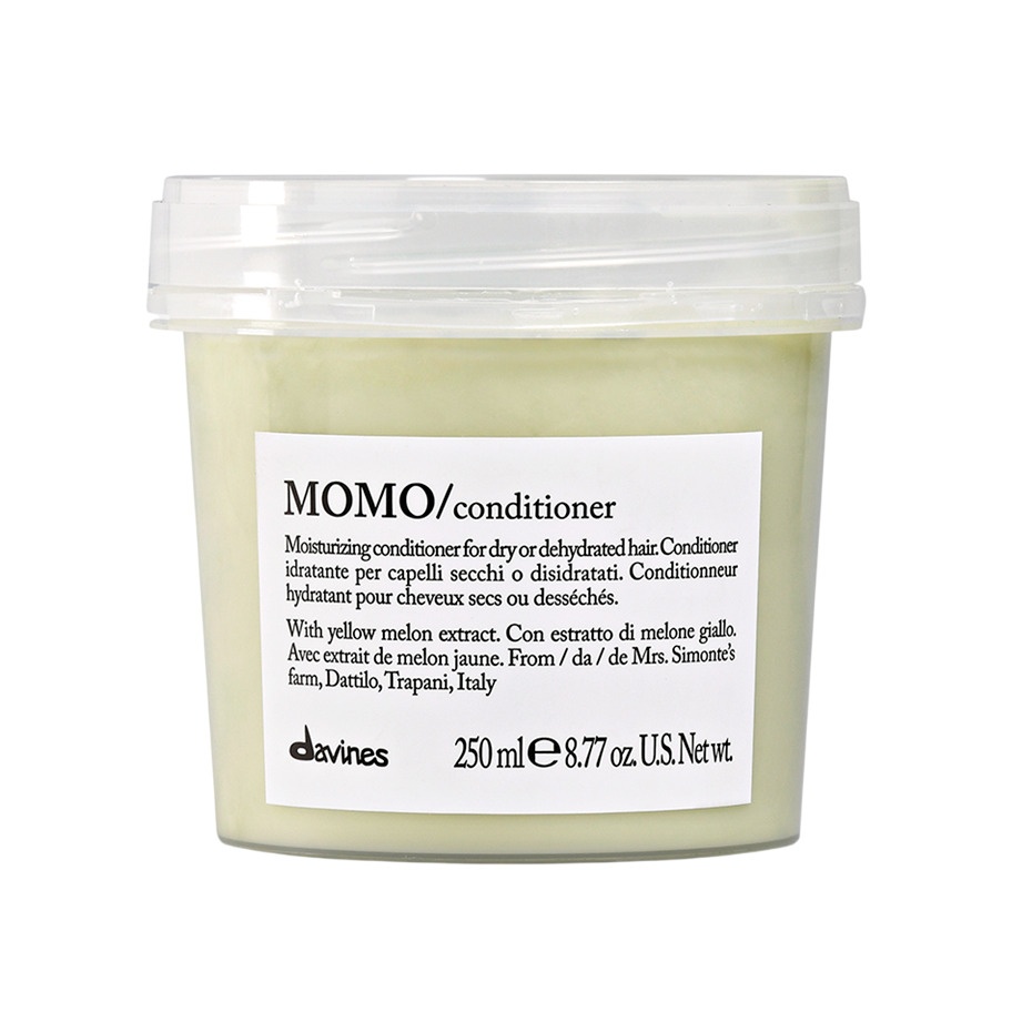 Кондиционер увлажняющий Momo