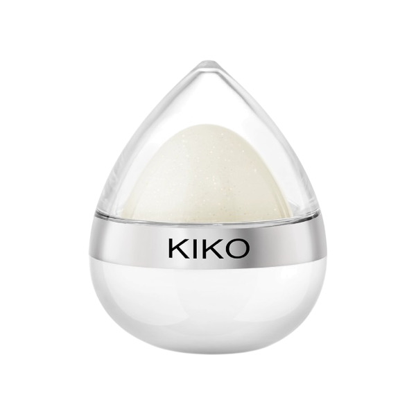 Бальзам для губ drop lip balm