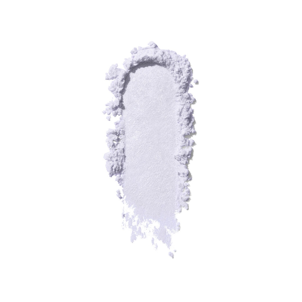Пудра рассыпчатая Luxe Radiance Loose Powder