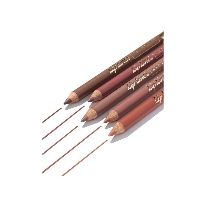 Карандаш для губ Lip Liner