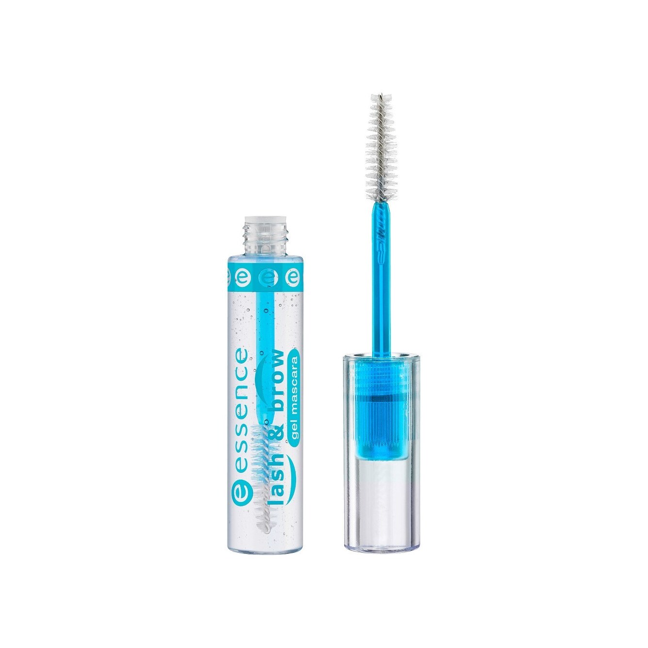 Гель для бровей и ресниц Lash Brow Gel купить в VISAGEHALL