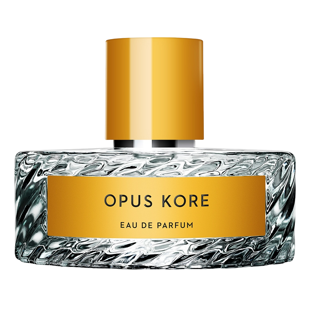 Opus Kore Парфюмерная вода