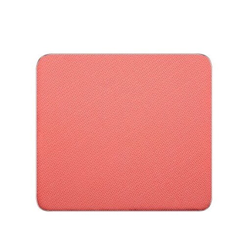 Тени для век Freedom System Shadow Matte Square 