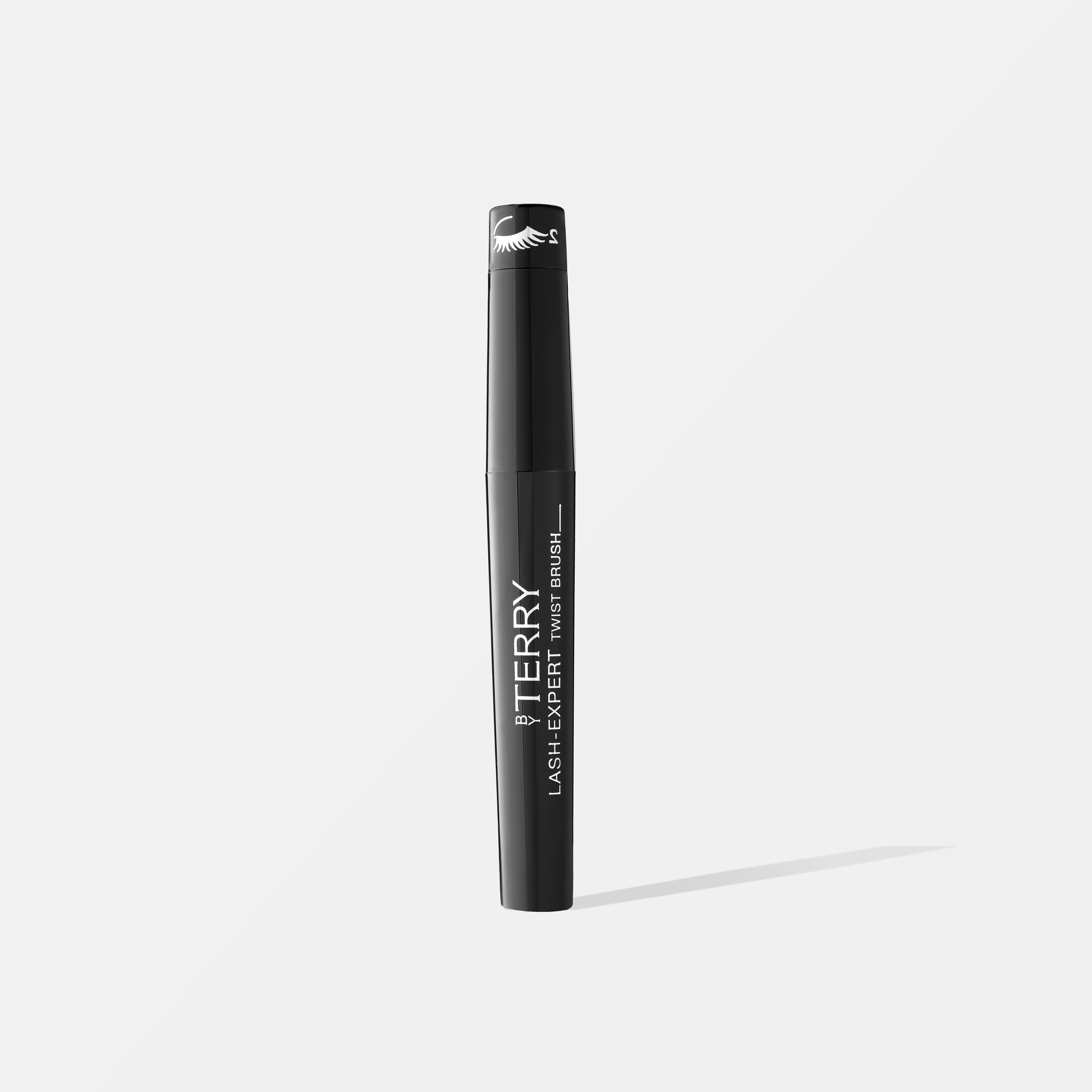 Тушь для ресниц Lash-Expert Twist Brush