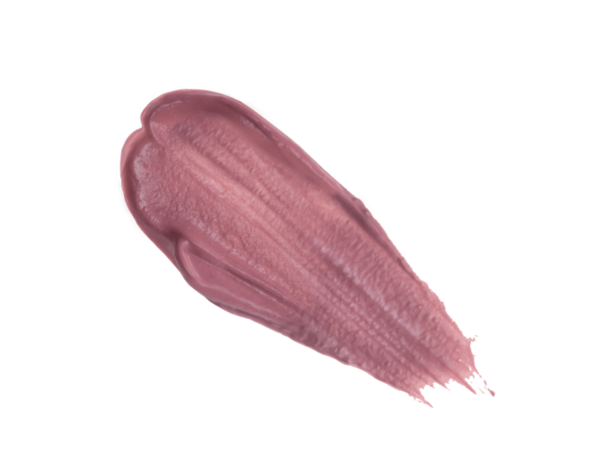 Помада жидкая матовая Soft matte lipstick