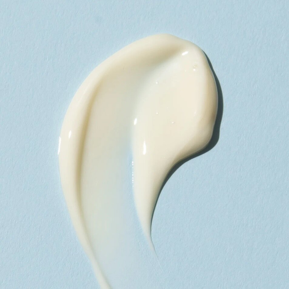 Крем с витамином С и DMAE для сухой кожи Face Cream C-Esta