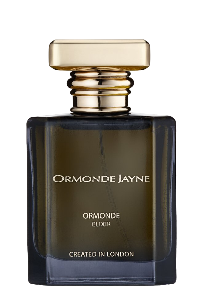 Ormonde Elixir Духи