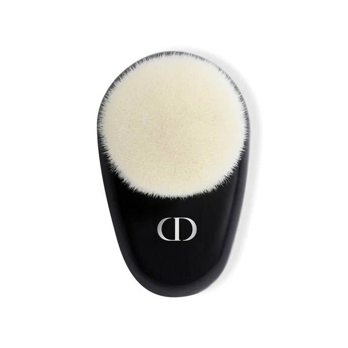 DIOR BACKSTAGE FACE BRUSH~Кисть для макияжа №18