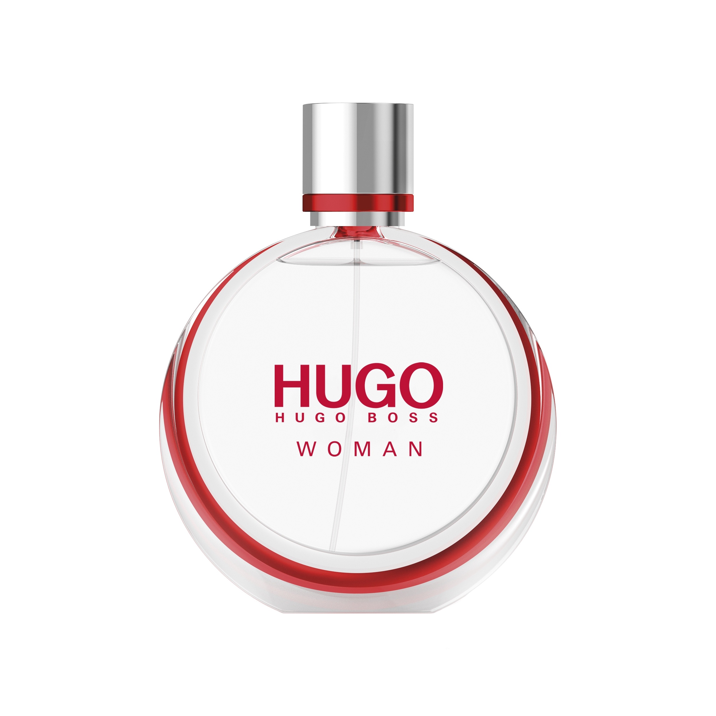 Hugo Boss Woman Парфюмерная вода VISAGEHALL