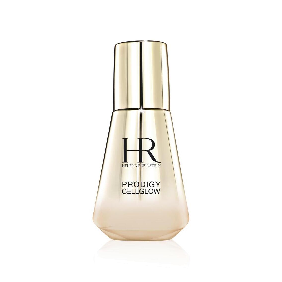 Тональная основа для сияния кожи Prodigy Cellglow Skin Tint магазин VISAGEHALL являющийся официальным дистрибьютором в России