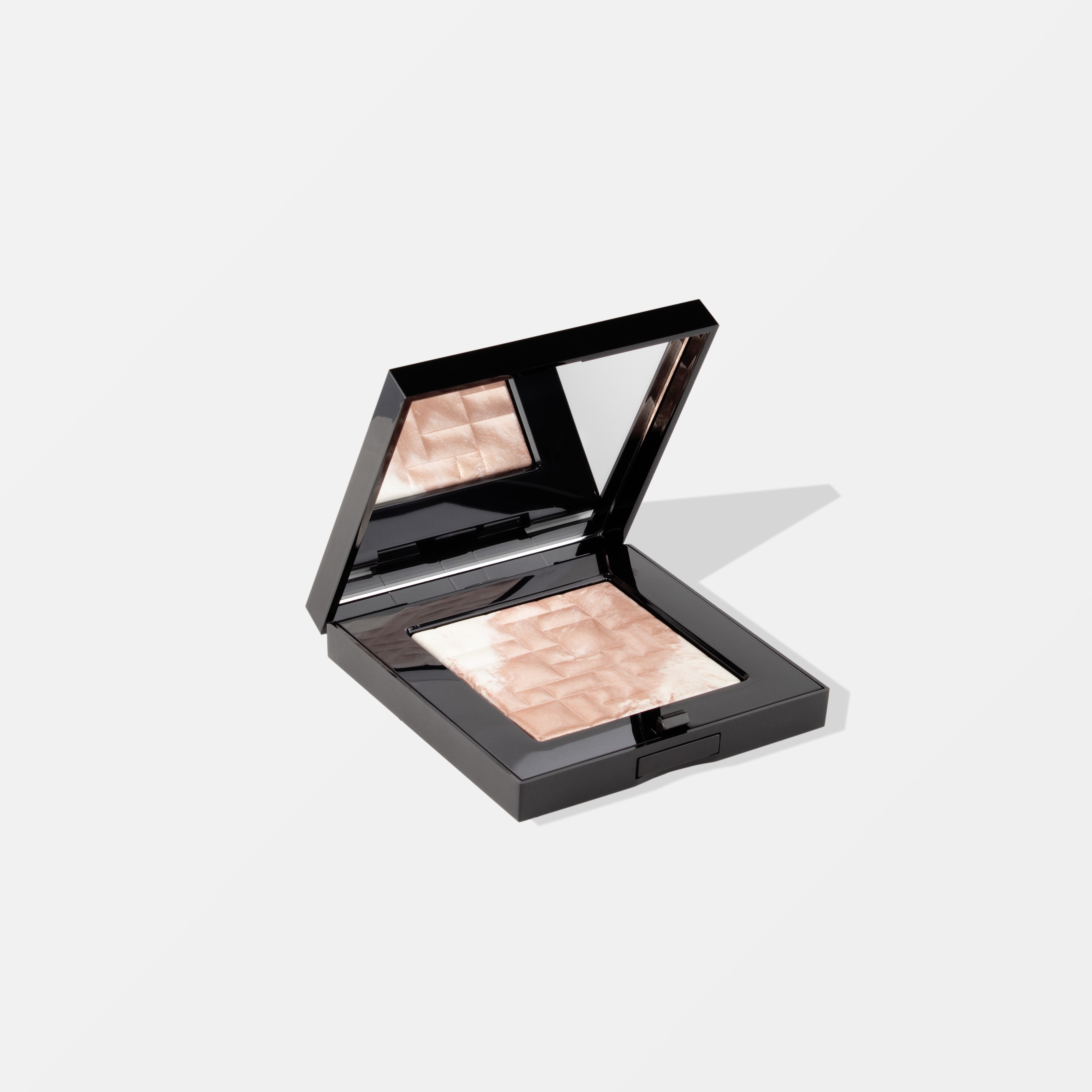 Пудра Highlighting Powder