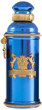 Collector Zafeer oud Vanille Парфюмерная вода магазин VIsageHall являющийся официальным дистрибьютором в России
