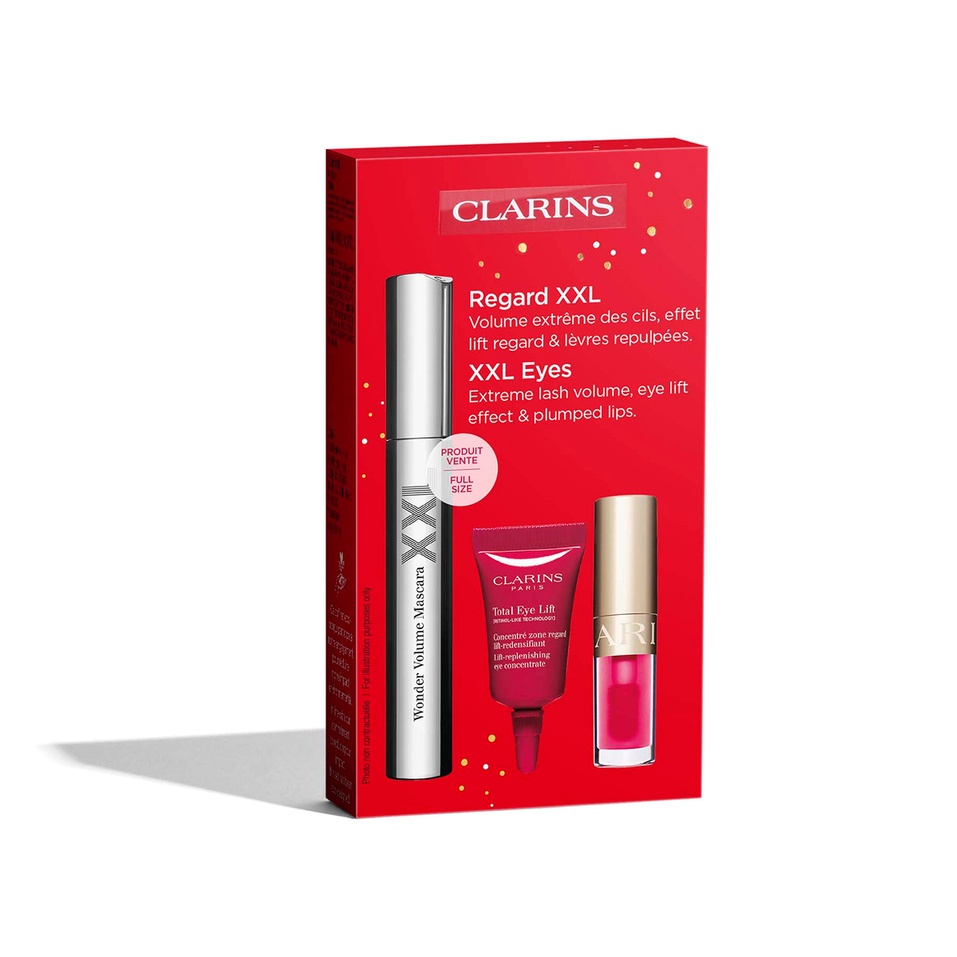 Набор средств макияжа купить в VISAGEHALL