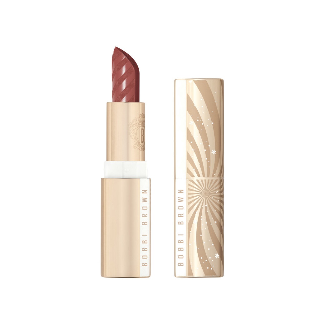 Помада для губ Luxe Lipstick 