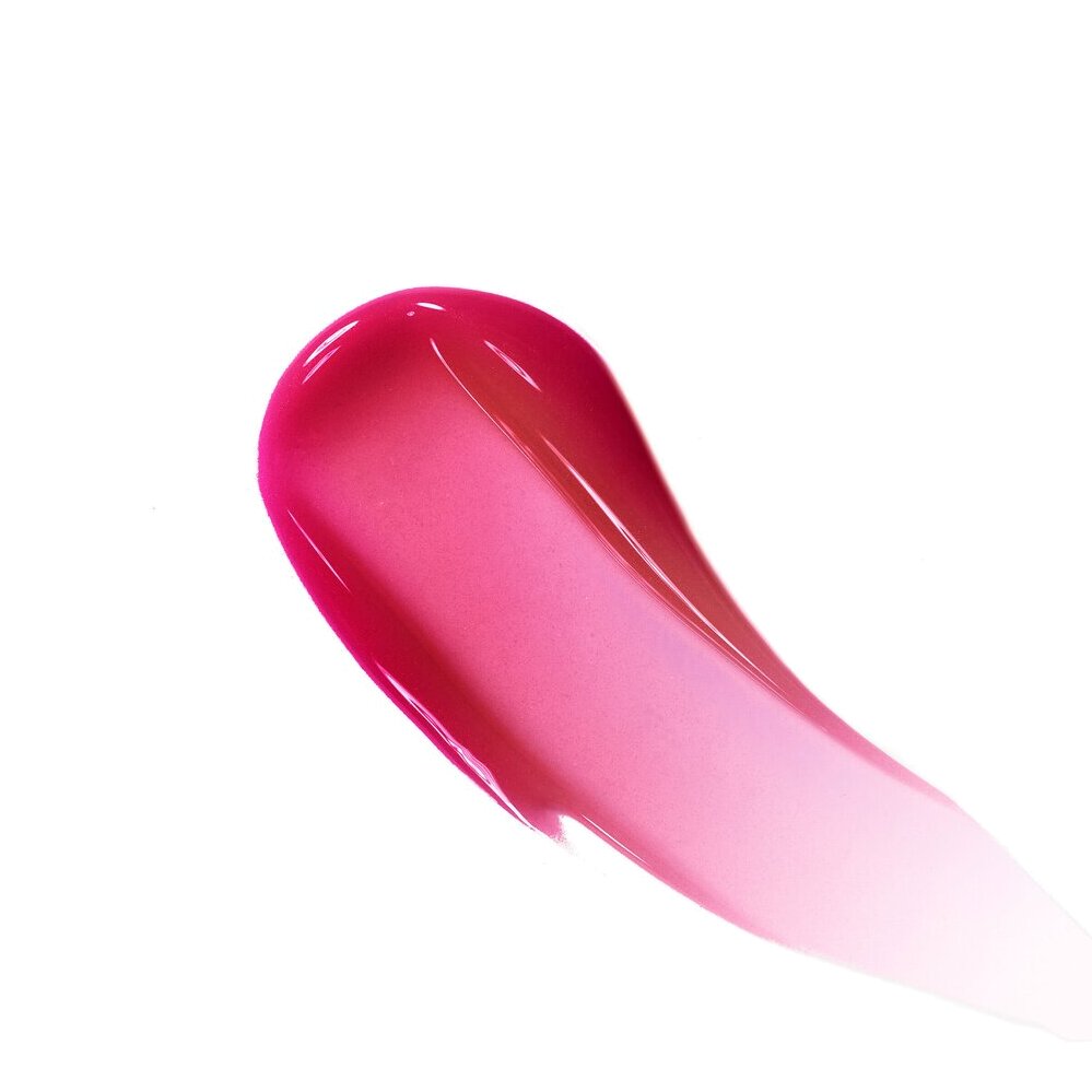 Блеск-плампер для губ увлажняющий Dior Addict Lip Maximizer 