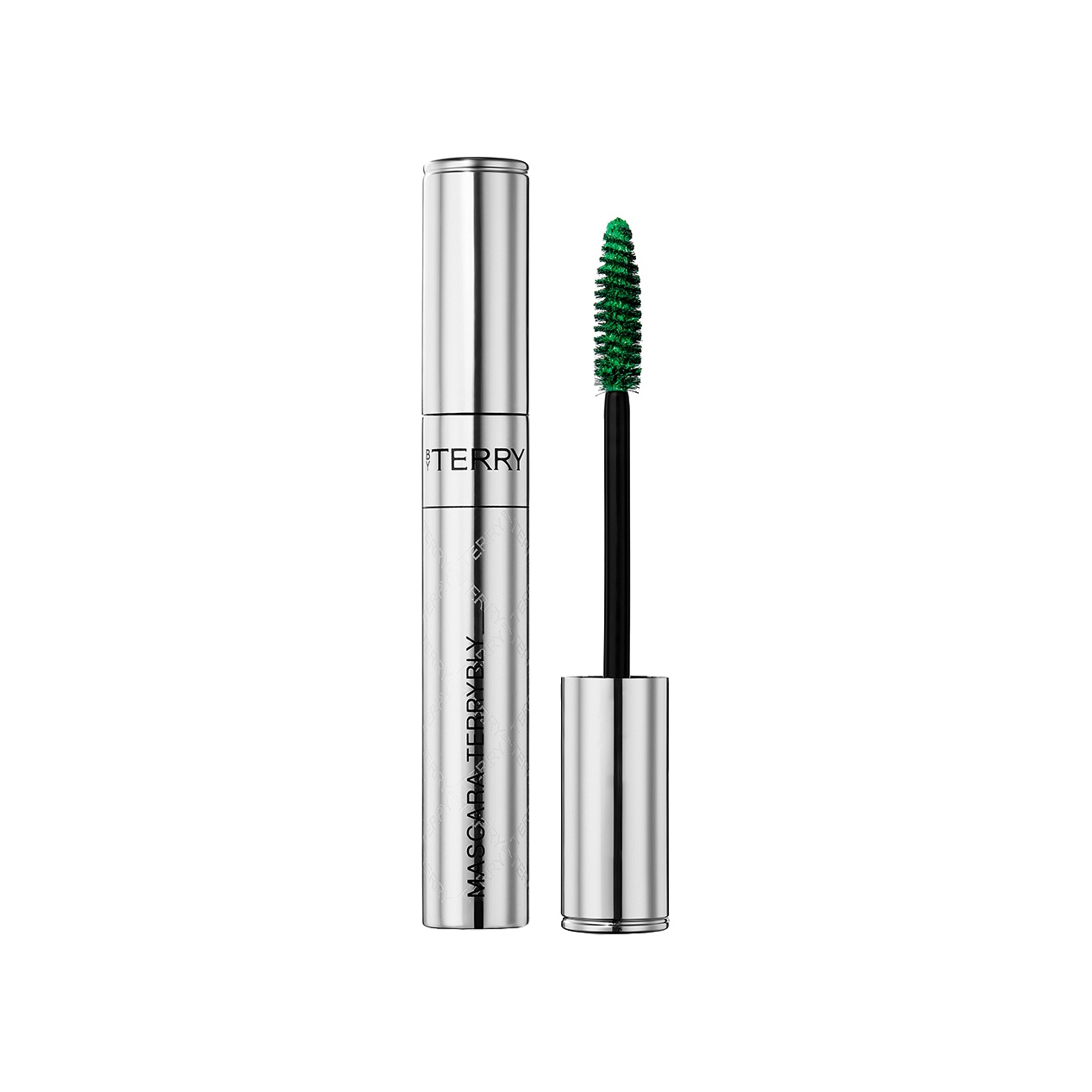 Тушь для ресниц Mascara Terrybly купить в VISAGEHALL