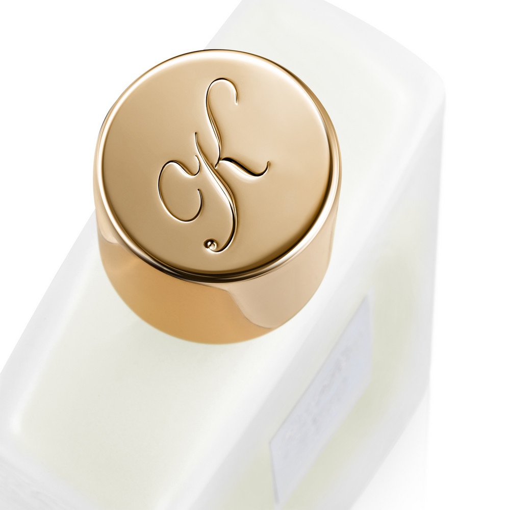 Дымка для волос Good Girl Gone Bad купить в VISAGEHALL