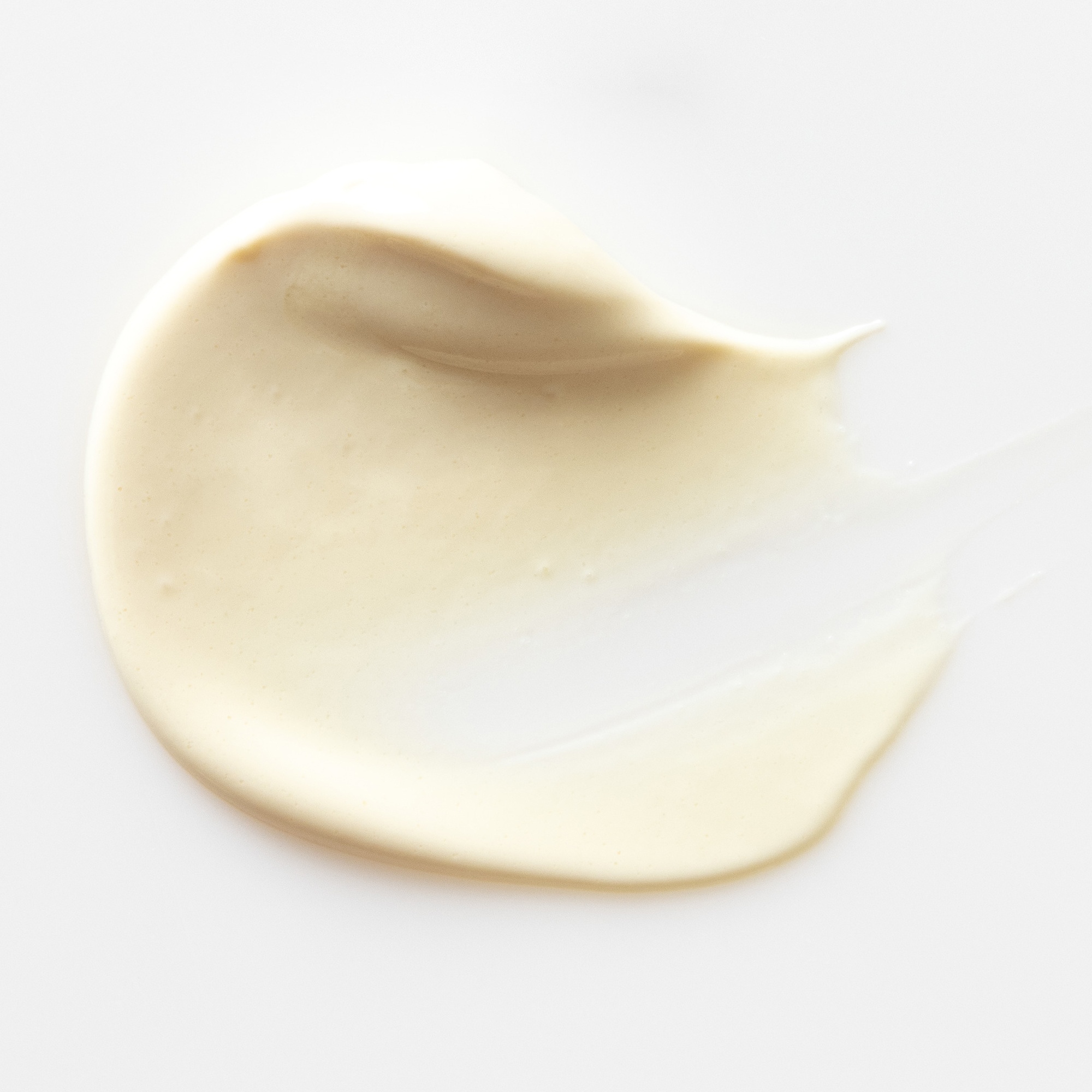 Солнцезащитный крем Antioxidant Daily Face Protectant SPF33