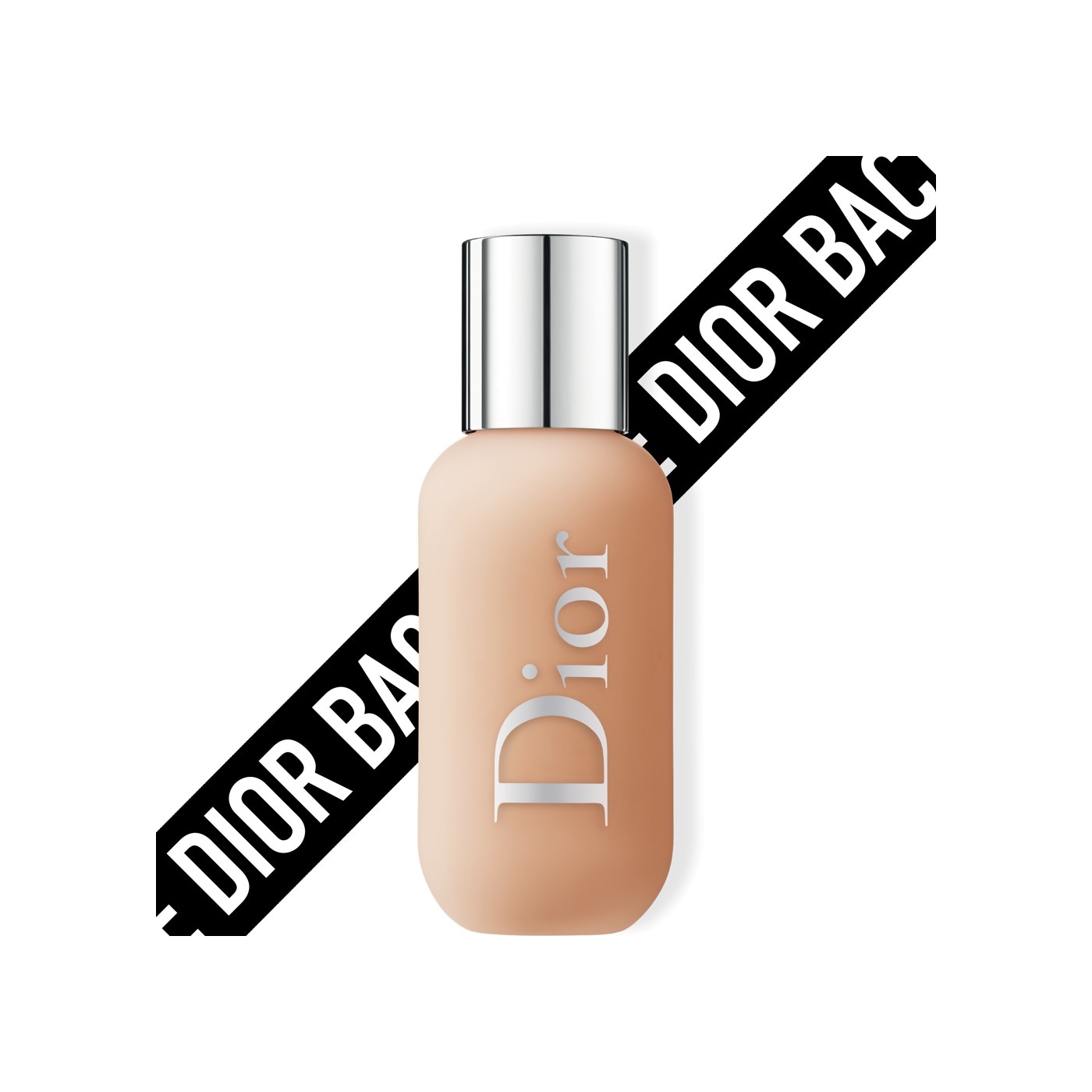 DIOR BACKSTAGE FACE & BODY~Тональная основа для лица и тела