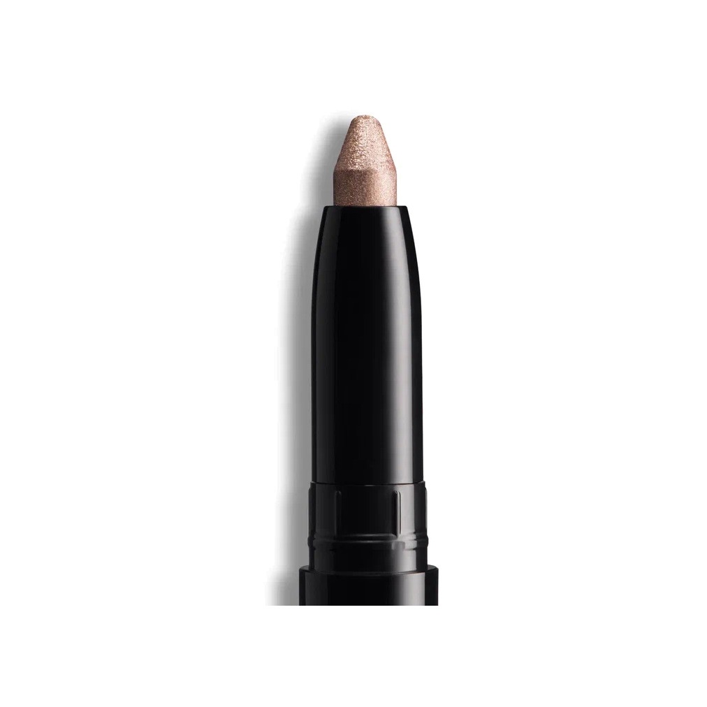 Тени в стике Longlasting Shadow Stick