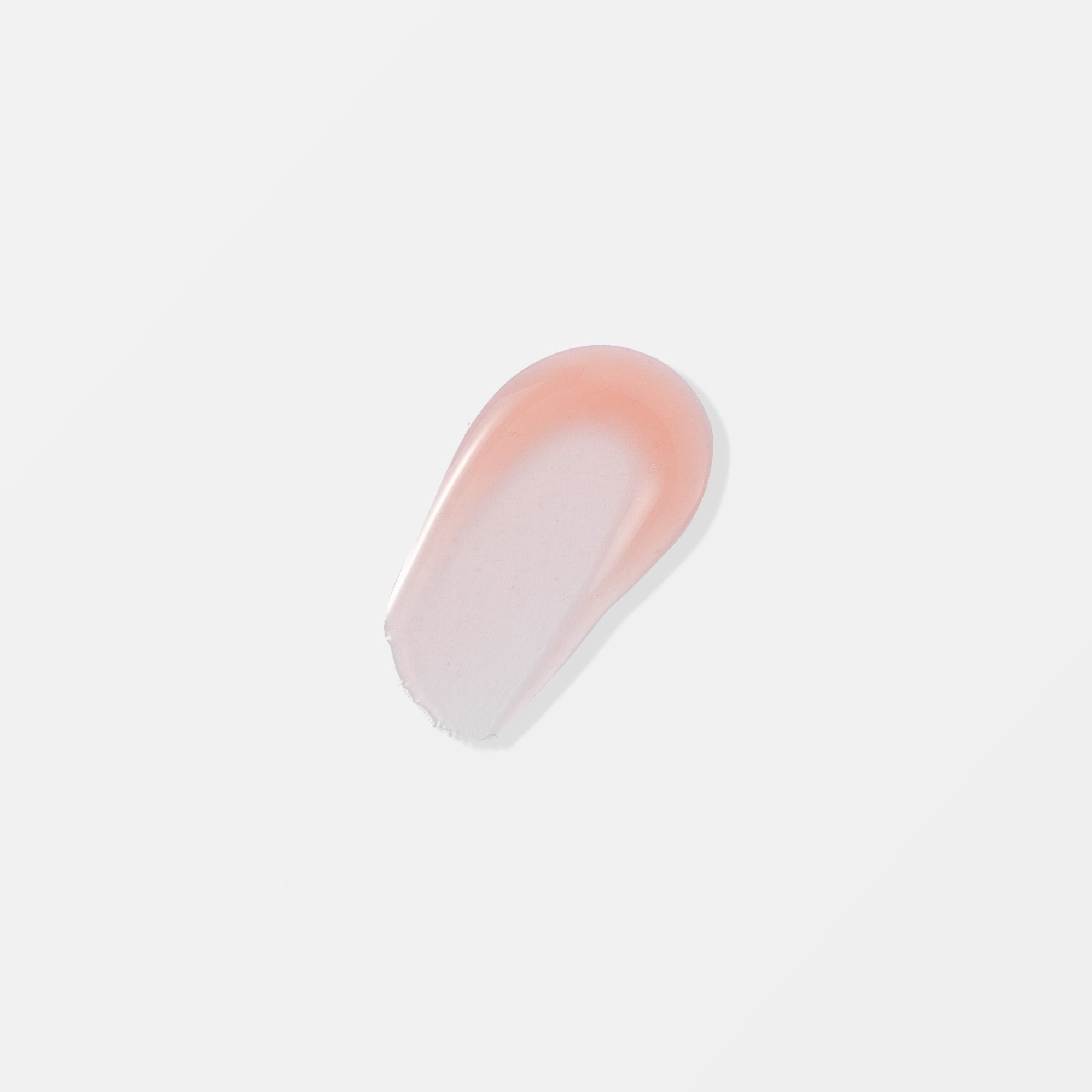 Блеск для губ Comfort Shine Lip Gloss