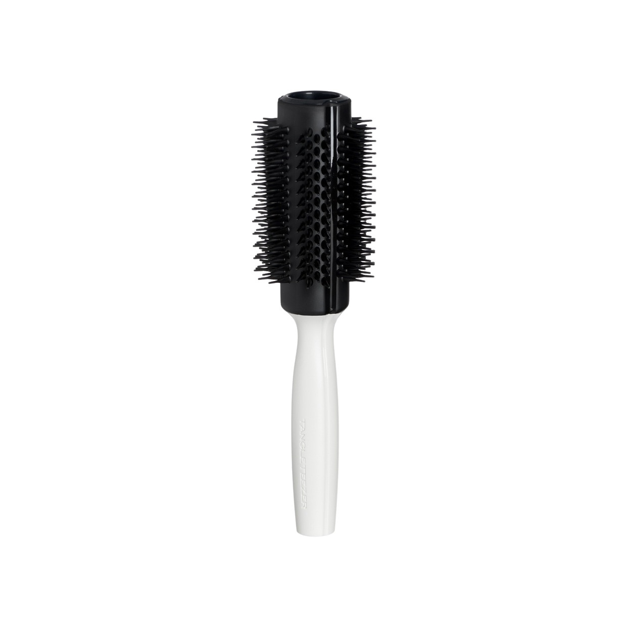 Расческа Blow-Styling Round Tool Large купить в VISAGEHALL