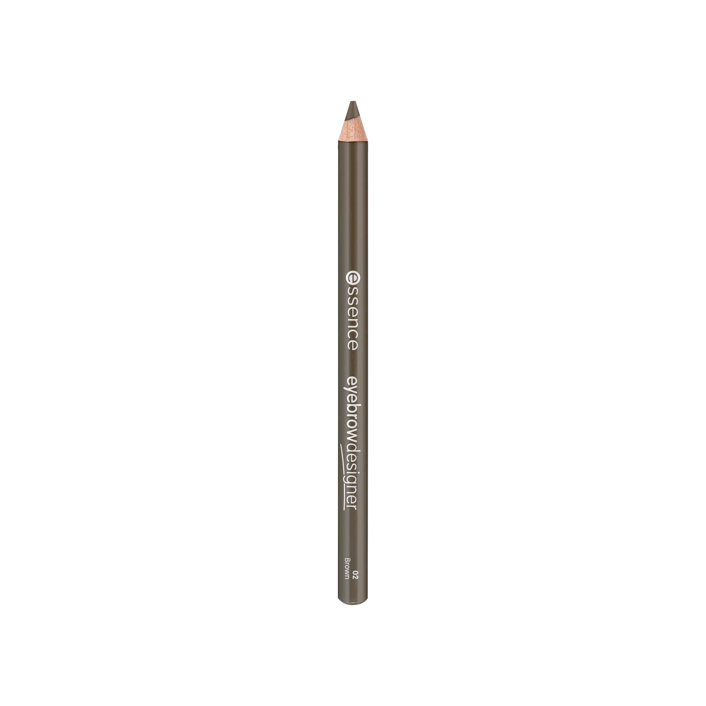 Карандаш для бровей Eyebrow Designer