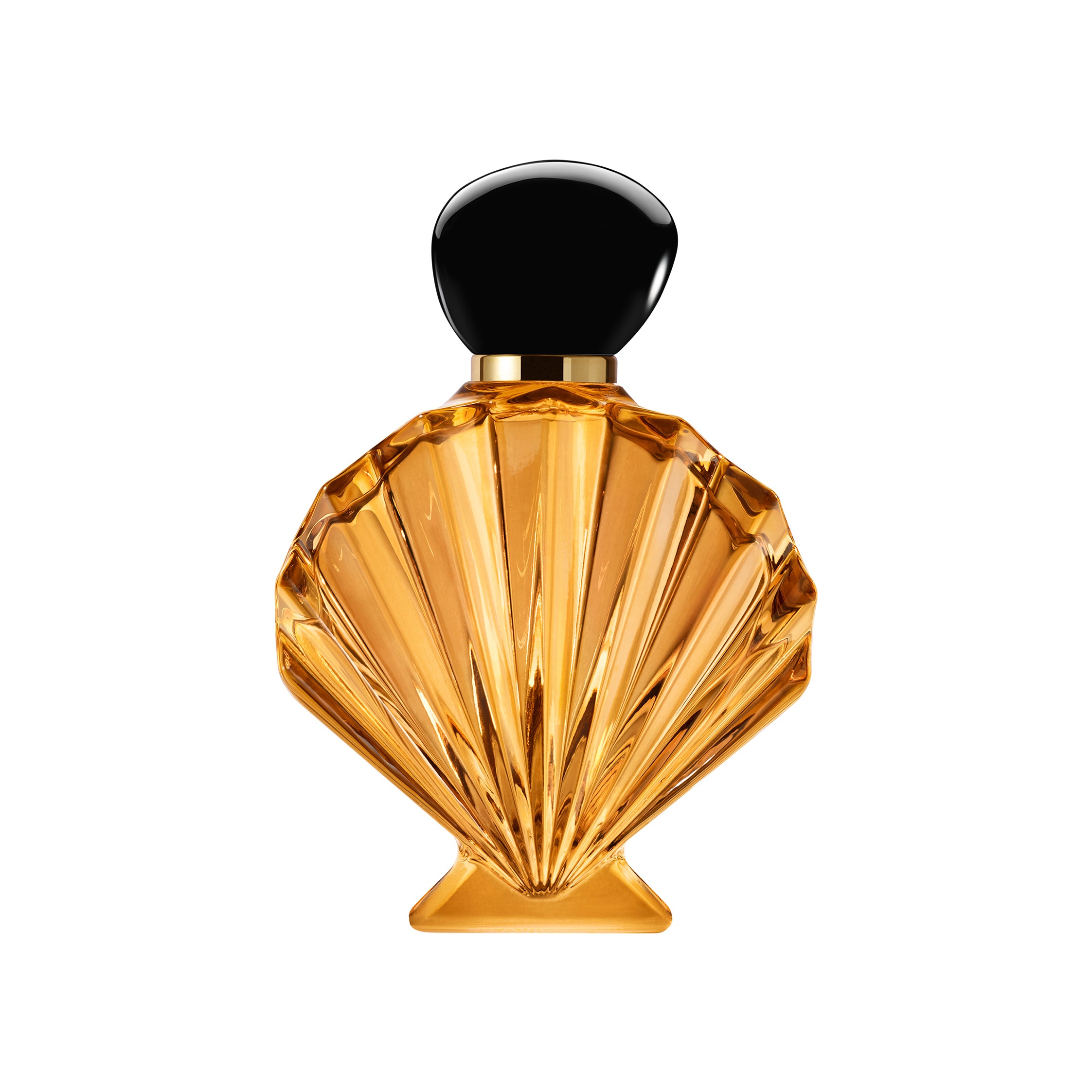 Venus Парфюмерная вода купить в VISAGEHALL