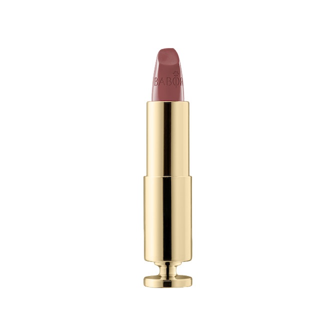 Помада для губ матовая Matte Lipstick