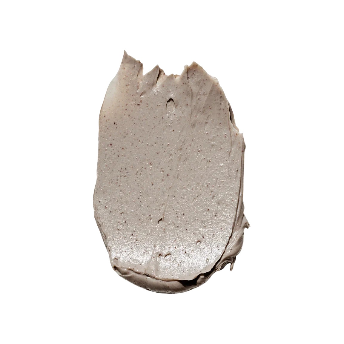 Маска очищающая антиоксидантная с глиной гассул и салициловой кислотой купить в VISAGEHALL