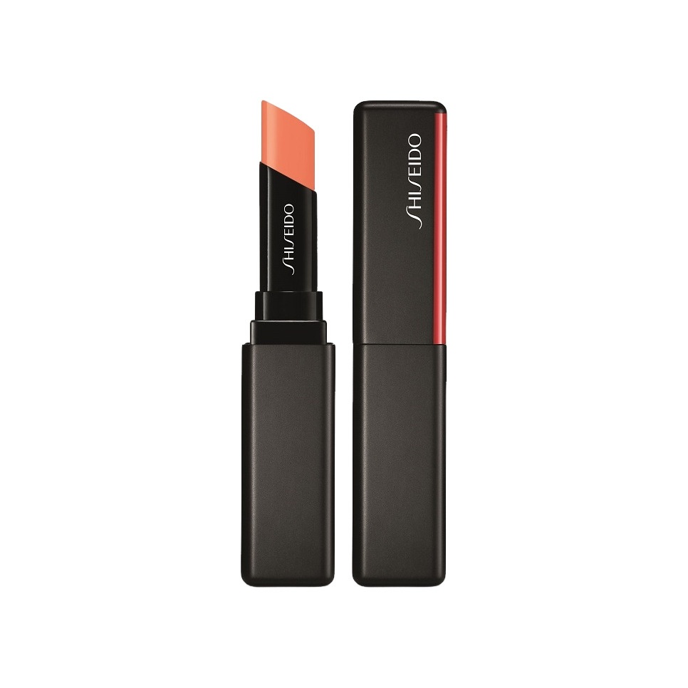 Тинт-бальзам для губ ColorGel купить в VISAGEHALL