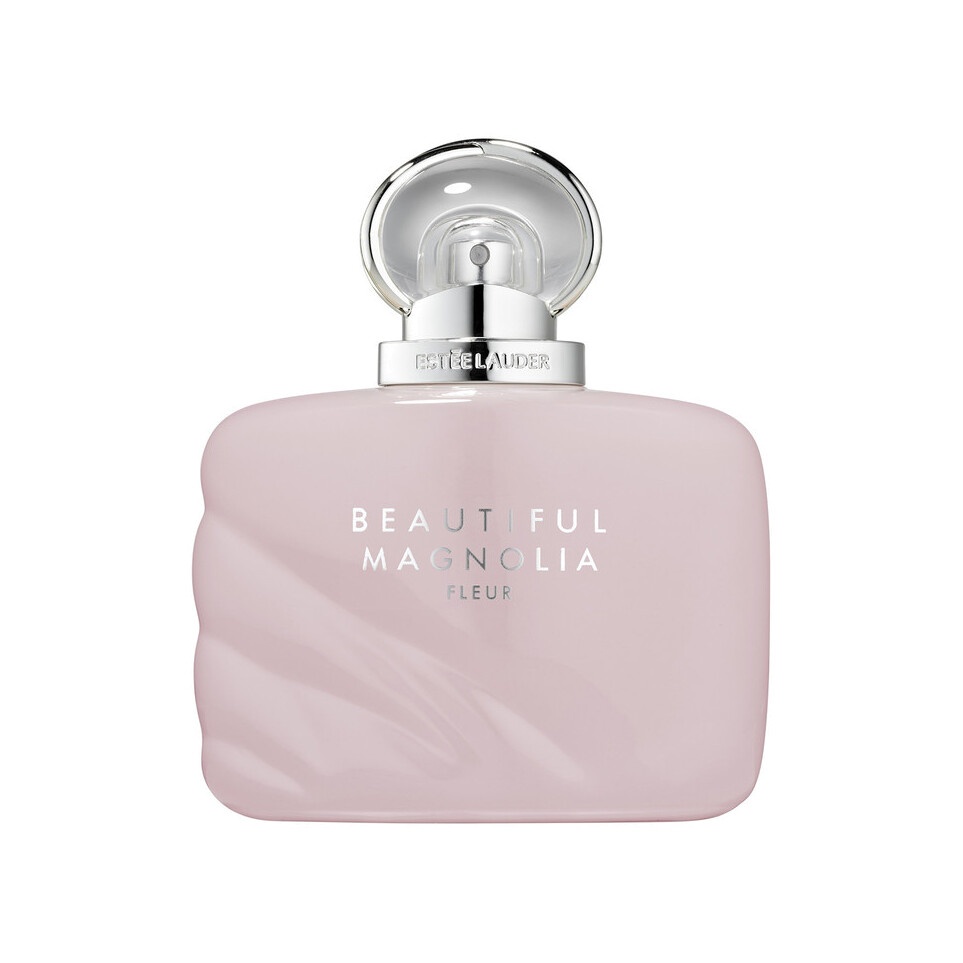 Beautiful Magnolia Fleur Парфюмерная вода 