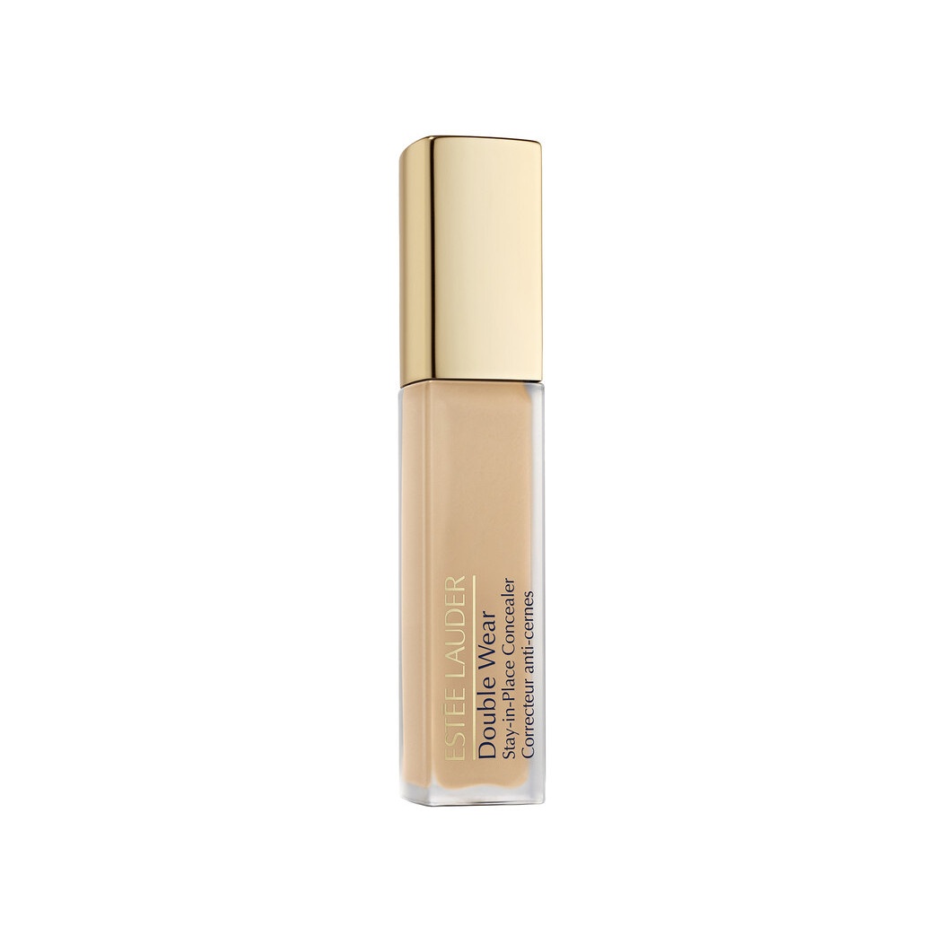 Консилер Double Wear Stay-in-Place Concealer купить в VISAGEHALL