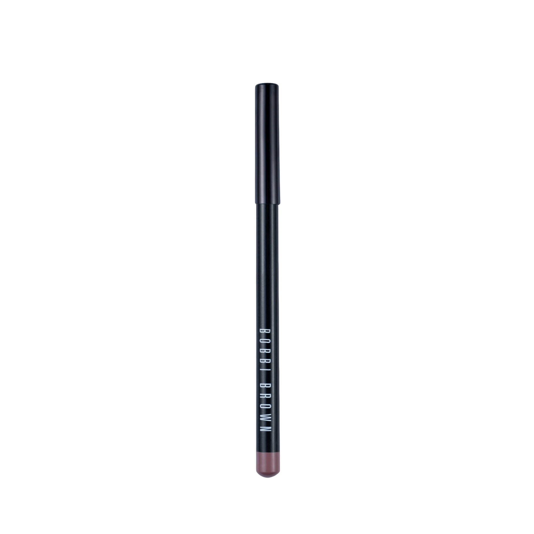 Карандаш для контура губ Lip Pencil