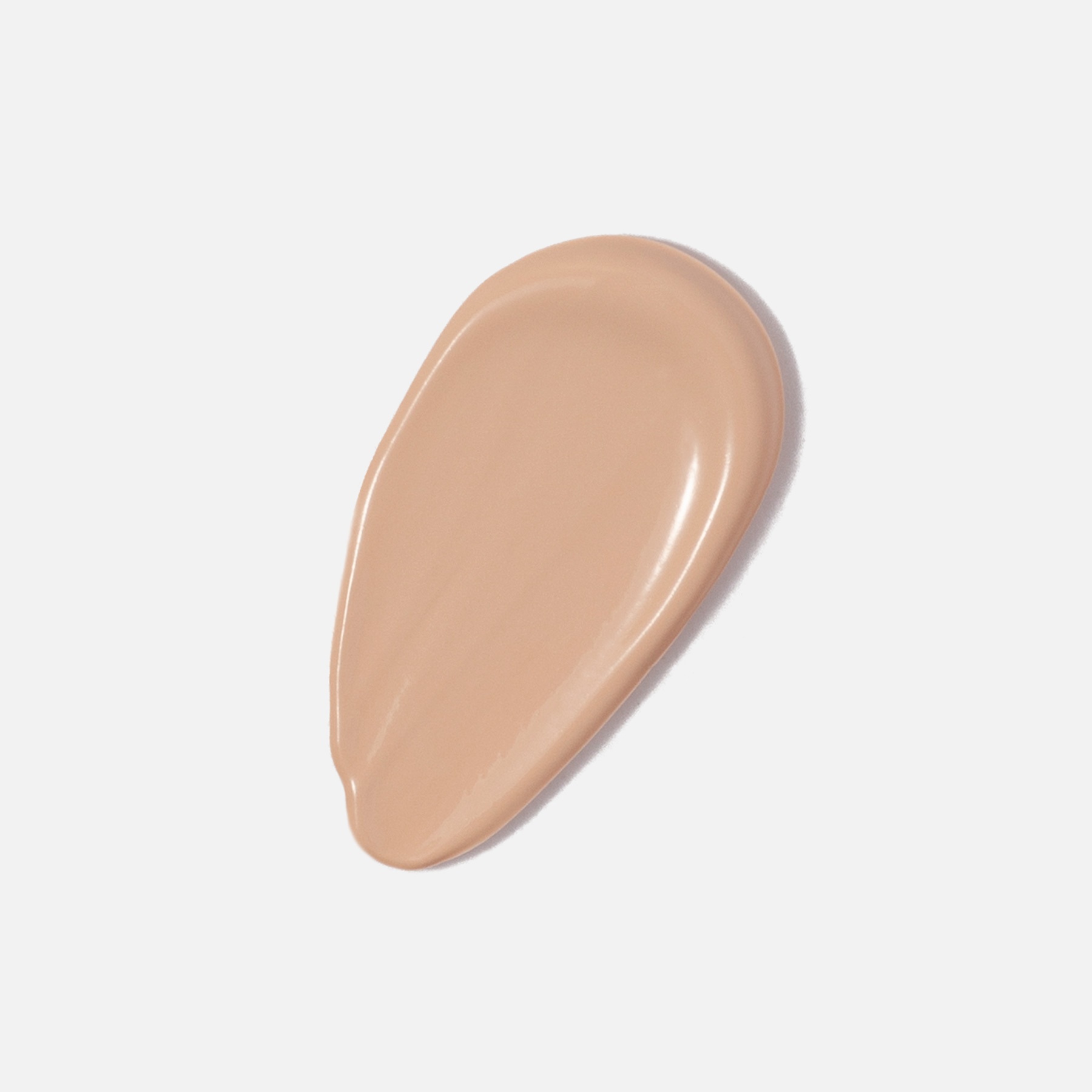 Тональный крем длительного действия Time Plus Longlasting Make Up