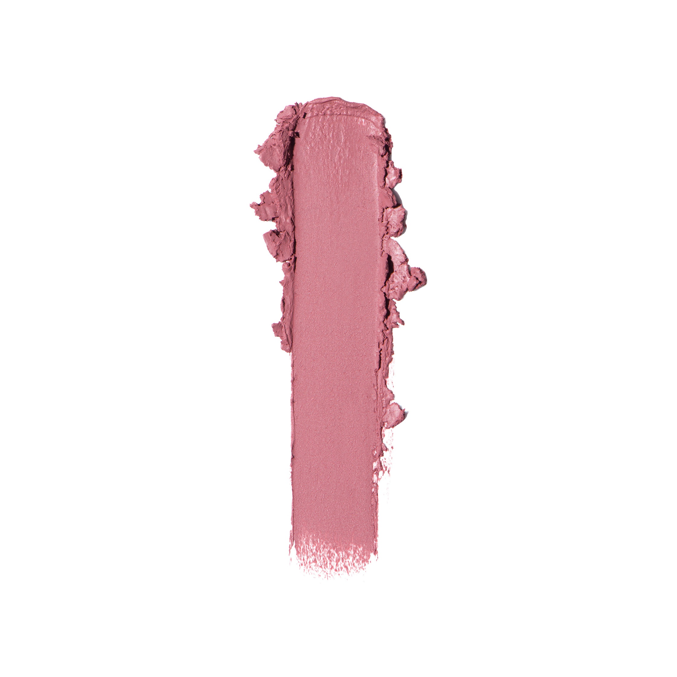 Карандаш для губ устойчивый гелевый Gel Lip Liner 24/7 