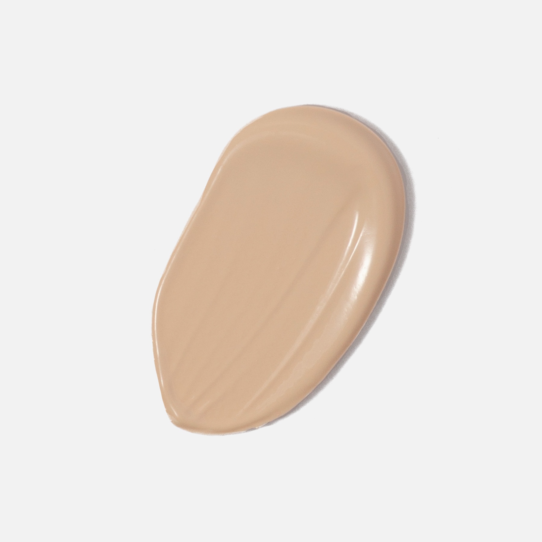 Тональный крем длительного действия Time Plus Longlasting Make Up