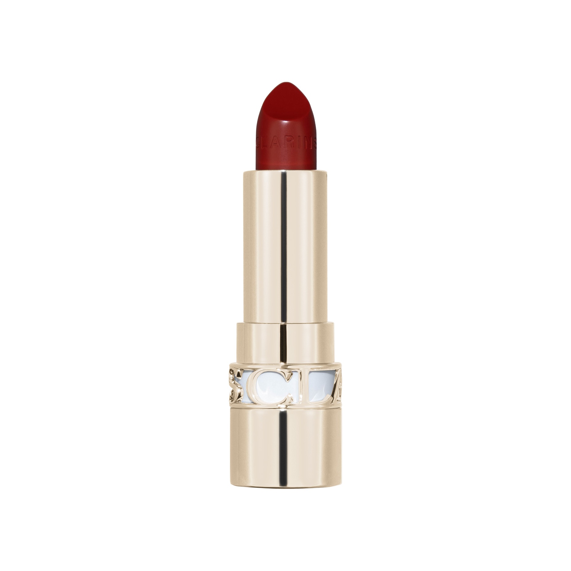 Губная помада с атласным эффектом Joli Rouge купить в VISAGEHALL