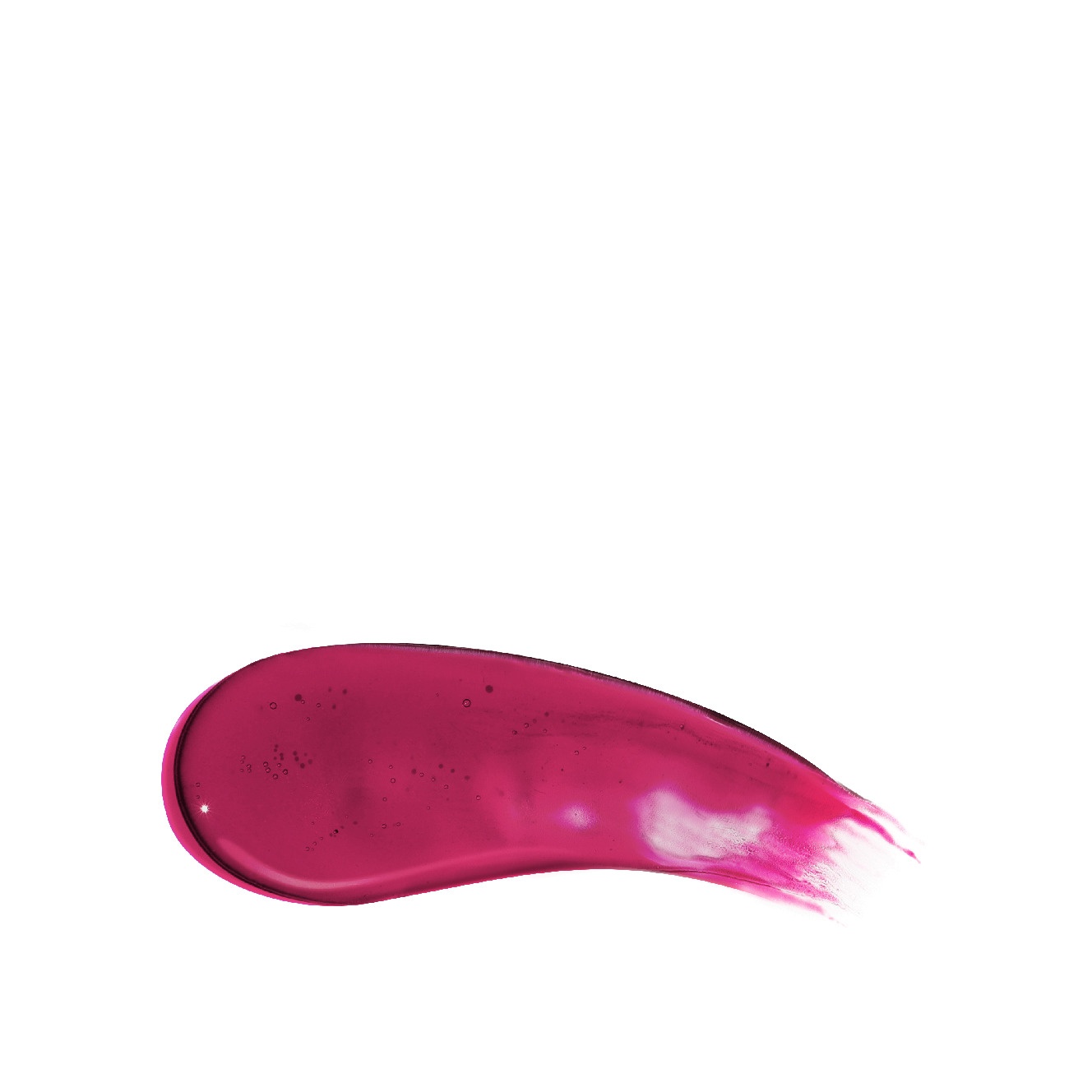 Тинт для губ Lip Tint Aqua Gel Hyaluron Complex