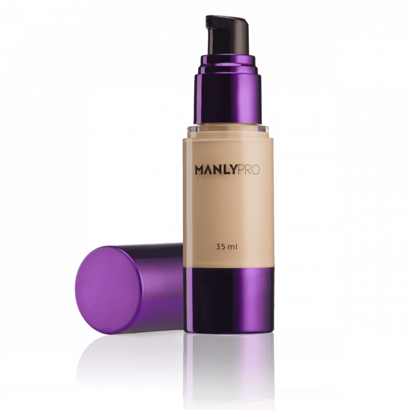 Тональный крем Enchanted Skin магазин VISAGEHALL являющийся официальным дистрибьютором в России