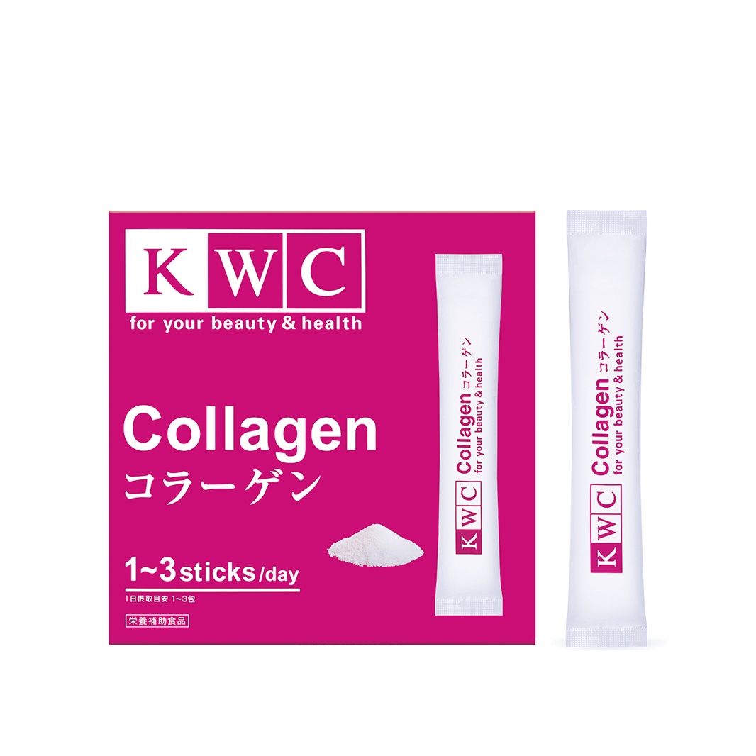 Коллаген в стиках Collagen  VISAGEHALL