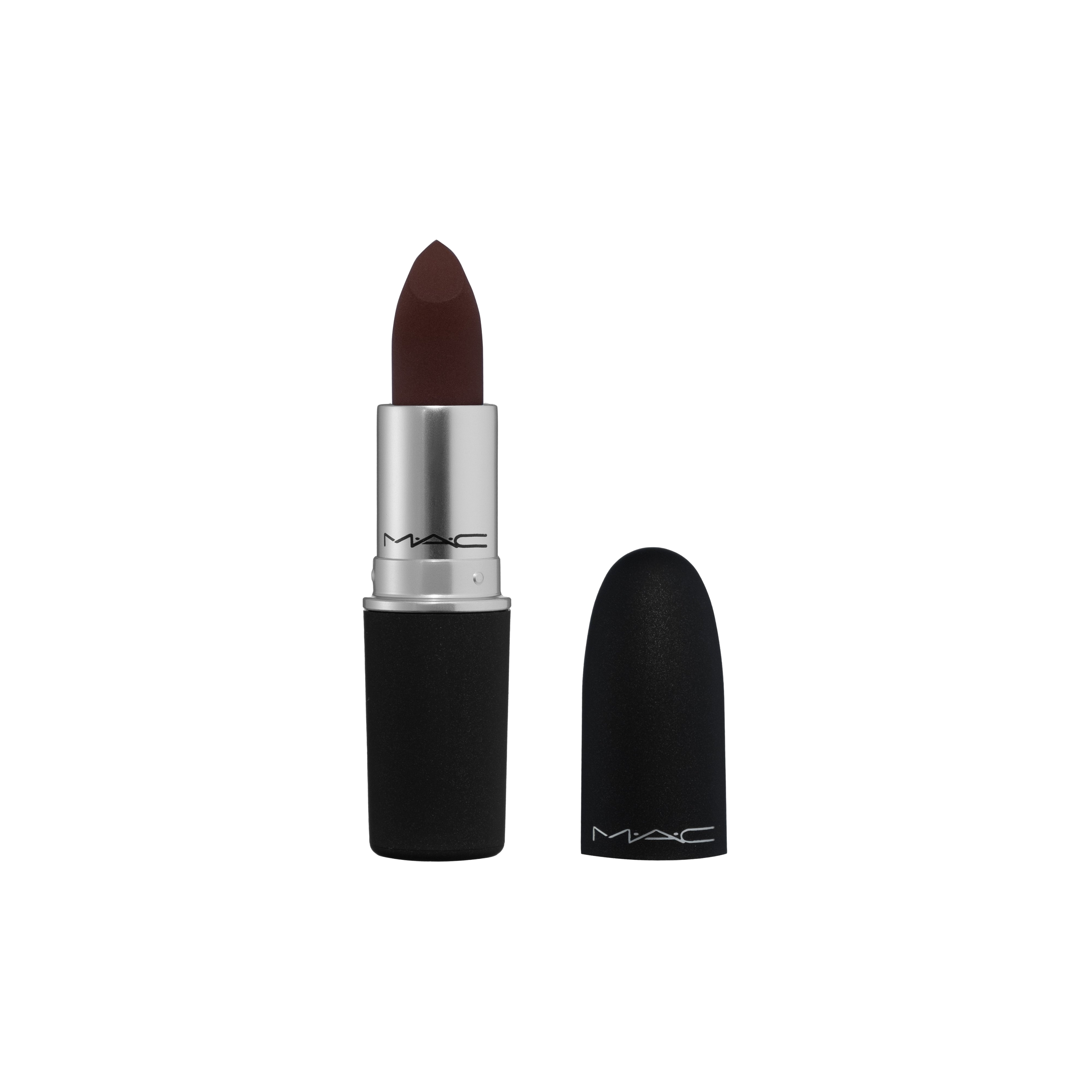 Губная помада Powder Kiss Lipstick купить в VISAGEHALL