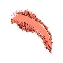 Румяна компактные с эффектом сияния Luminous Silk Compact Blusher 
