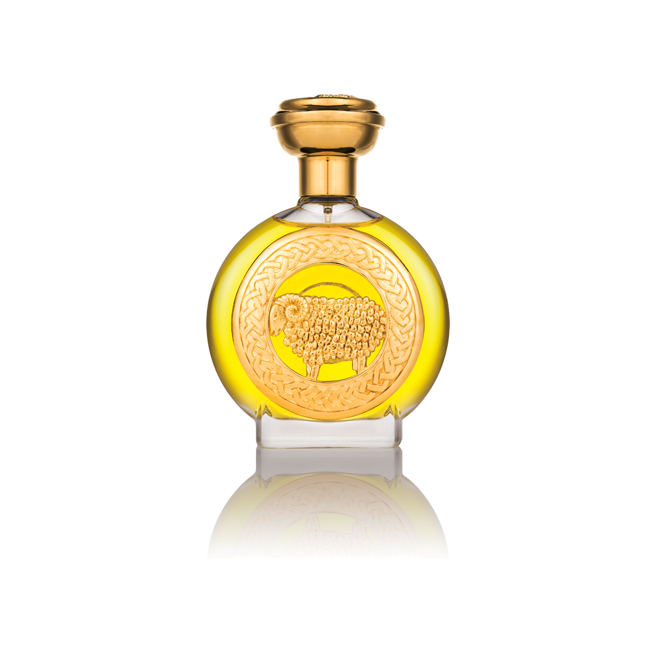 духи golden. арабские масляные духи 3 мл. туалетная вода аромат "golden lady". Khalis golden dust духи похожие. миск арабские духи.