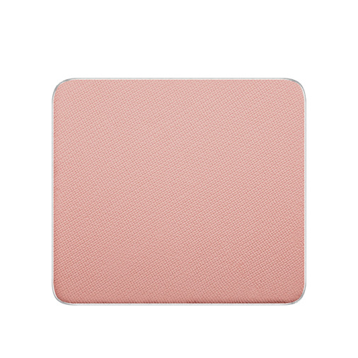 Тени для век Freedom System Shadow Matte Square  купить в VISAGEHALL