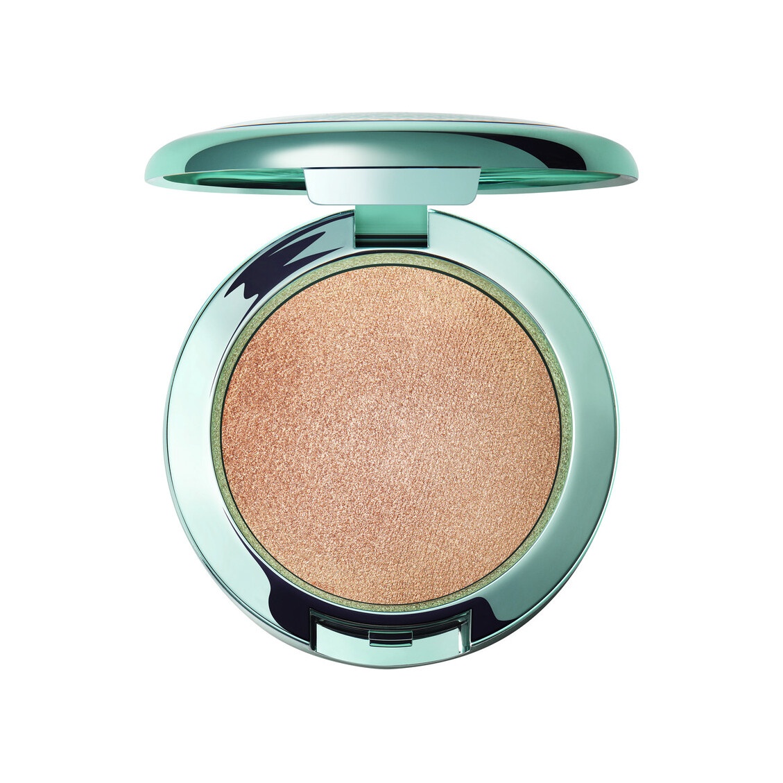 Хайлайтер для лица Bounce & Gleam Highlighter купить в VISAGEHALL