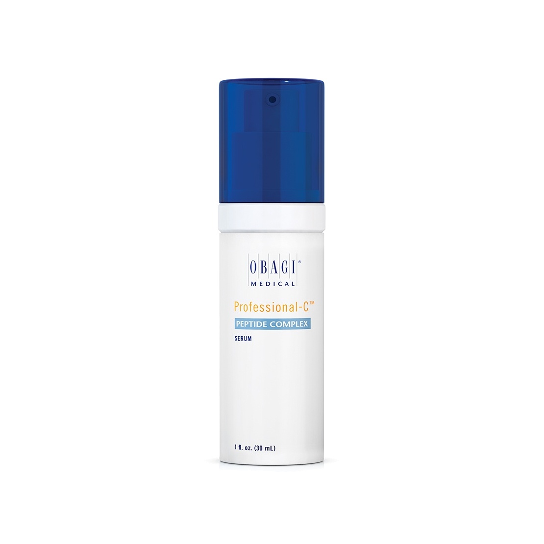 Obagi Косметика Где Купить