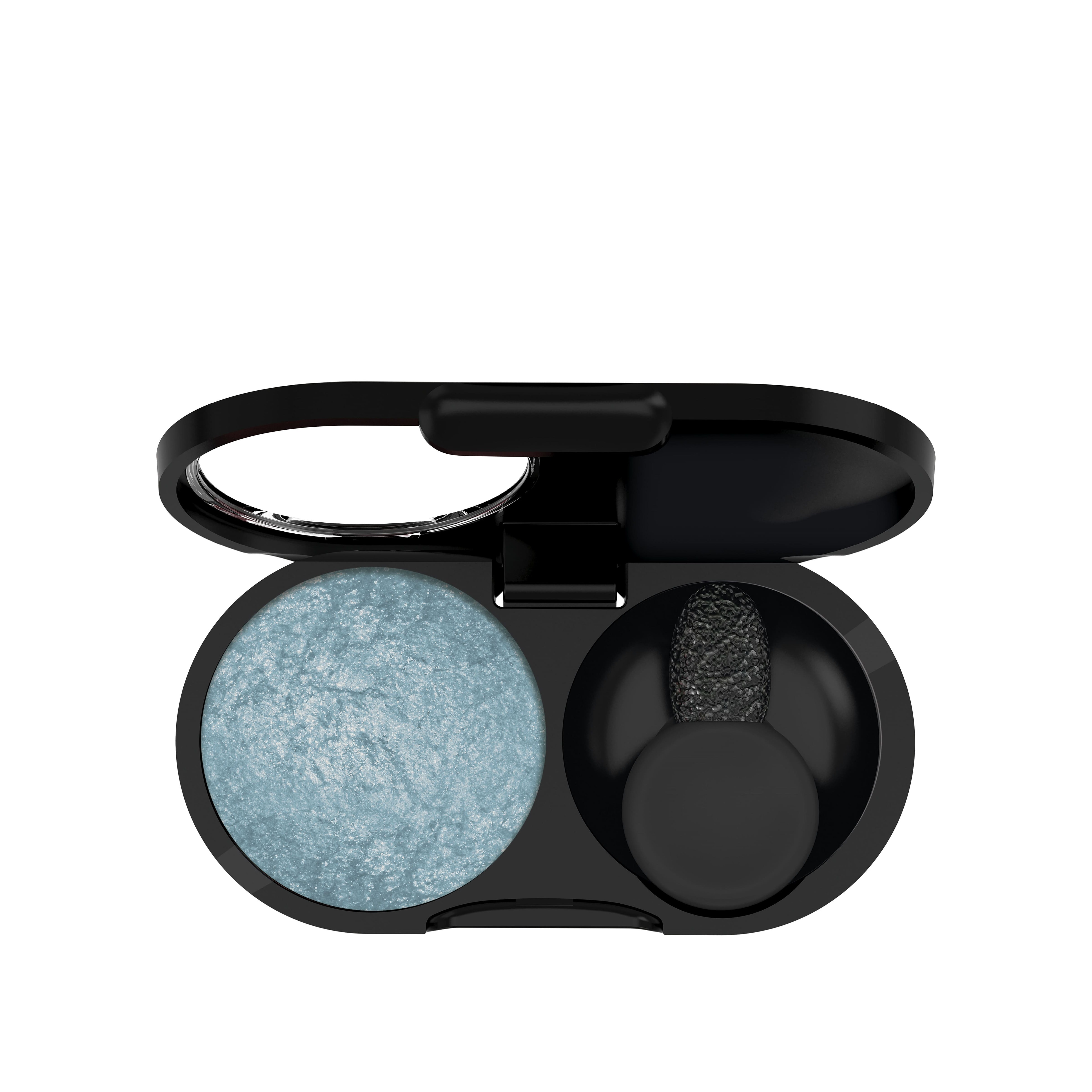 Тени для век запеченные Vamp! Eyeshadow